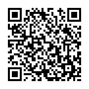 군정소식 페이지 바로가기 주소(https://www.jangseong.go.kr/q/ezMxMDR8NjM3OXxzaG93fHBhZ2U9NTQ4fQ==&e=M&s=3), QRCODE