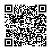 군정소식 페이지 바로가기 주소(https://www.jangseong.go.kr/q/ezMxMDR8NjM3OXxzaG93fHBhZ2U9NTU2fQ==&e=M&s=3), QRCODE