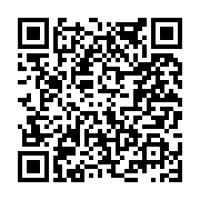 군정소식 페이지 바로가기 주소(https://www.jangseong.go.kr/q/ezMxMDR8NjM3OXxzaG93fHBhZ2U9NTU4fQ==&e=M&s=3), QRCODE