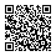 군정소식 페이지 바로가기 주소(https://www.jangseong.go.kr/q/ezMxMDR8NjM3OXxzaG93fHBhZ2U9NTU5fQ==&e=M&s=3), QRCODE