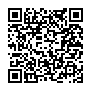 군정소식 페이지 바로가기 주소(https://www.jangseong.go.kr/q/ezMxMDR8NjM3OXxzaG93fHBhZ2U9NTUyfQ==&e=M&s=3), QRCODE
