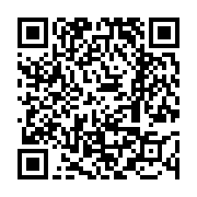 군정소식 페이지 바로가기 주소(https://www.jangseong.go.kr/q/ezMxMDR8NjM3OXxzaG93fHBhZ2U9NTUzfQ==&e=M&s=3), QRCODE