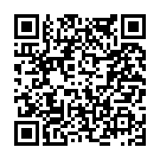 군정소식 페이지 바로가기 주소(https://www.jangseong.go.kr/q/ezMxMDR8NjM3OXxzaG93fHBhZ2U9NTYwfQ==&e=M&s=3), QRCODE