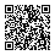 군정소식 페이지 바로가기 주소(https://www.jangseong.go.kr/q/ezMxMDR8NjM3OXxzaG93fHBhZ2U9NTYxfQ==&e=M&s=3), QRCODE