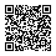 군정소식 페이지 바로가기 주소(https://www.jangseong.go.kr/q/ezMxMDR8NjM3OXxzaG93fHBhZ2U9NTYzfQ==&e=M&s=3), QRCODE