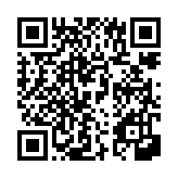 군정소식 페이지 바로가기 주소(https://www.jangseong.go.kr/q/ezMxMDR8NjM3fHNob3d8cGFnZT03NjR9&e=M&s=3), QRCODE