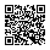 군정소식 페이지 바로가기 주소(https://www.jangseong.go.kr/q/ezMxMDR8NjM3fHNob3d8cGFnZT03NjV9&e=M&s=3), QRCODE