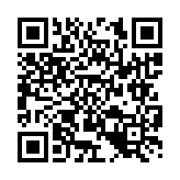 군정소식 페이지 바로가기 주소(https://www.jangseong.go.kr/q/ezMxMDR8NjM3fHNob3d8cGFnZT03Njh9&e=M&s=3), QRCODE