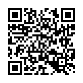 군정소식 페이지 바로가기 주소(https://www.jangseong.go.kr/q/ezMxMDR8NjM3fHNob3d8cGFnZT03NzF9&e=M&s=3), QRCODE