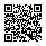 군정소식 페이지 바로가기 주소(https://www.jangseong.go.kr/q/ezMxMDR8NjM3fHNob3d8cGFnZT03NzJ9&e=M&s=3), QRCODE