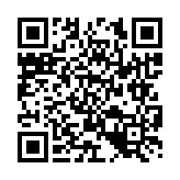 군정소식 페이지 바로가기 주소(https://www.jangseong.go.kr/q/ezMxMDR8NjM3fHNob3d8cGFnZT03NzN9&e=M&s=3), QRCODE