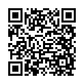 군정소식 페이지 바로가기 주소(https://www.jangseong.go.kr/q/ezMxMDR8NjM3fHNob3d8fQ==&e=M&s=3), QRCODE