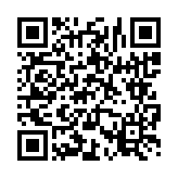 군정소식 페이지 바로가기 주소(https://www.jangseong.go.kr/q/ezMxMDR8NjM4M3xzaG93fH0=&e=M&s=3), QRCODE
