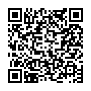 군정소식 페이지 바로가기 주소(https://www.jangseong.go.kr/q/ezMxMDR8NjM4M3xzaG93fHBhZ2U9NTU3fQ==&e=M&s=3), QRCODE