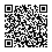 군정소식 페이지 바로가기 주소(https://www.jangseong.go.kr/q/ezMxMDR8NjM4M3xzaG93fHBhZ2U9NTY0fQ==&e=M&s=3), QRCODE