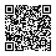 군정소식 페이지 바로가기 주소(https://www.jangseong.go.kr/q/ezMxMDR8NjM4M3xzaG93fHBhZ2U9NTY3fQ==&e=M&s=3), QRCODE