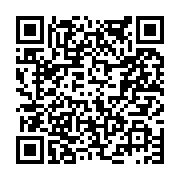 군정소식 페이지 바로가기 주소(https://www.jangseong.go.kr/q/ezMxMDR8NjM4M3xzaG93fHBhZ2U9NTY4fQ==&e=M&s=3), QRCODE