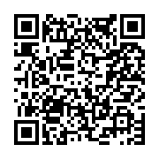 군정소식 페이지 바로가기 주소(https://www.jangseong.go.kr/q/ezMxMDR8NjM4M3xzaG93fHBhZ2U9NTYxfQ==&e=M&s=3), QRCODE