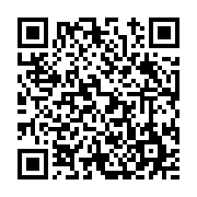 군정소식 페이지 바로가기 주소(https://www.jangseong.go.kr/q/ezMxMDR8NjM4M3xzaG93fHBhZ2U9NTcwfQ==&e=M&s=3), QRCODE