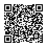 군정소식 페이지 바로가기 주소(https://www.jangseong.go.kr/q/ezMxMDR8NjM4M3xzaG93fHBhZ2U9NTcxfQ==&e=M&s=3), QRCODE