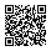 군정소식 페이지 바로가기 주소(https://www.jangseong.go.kr/q/ezMxMDR8NjM4MHxzaG93fH0=&e=M&s=3), QRCODE