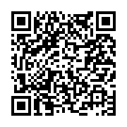 군정소식 페이지 바로가기 주소(https://www.jangseong.go.kr/q/ezMxMDR8NjM4MHxzaG93fHBhZ2U9NTQ4fQ==&e=M&s=3), QRCODE