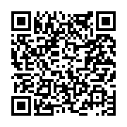 군정소식 페이지 바로가기 주소(https://www.jangseong.go.kr/q/ezMxMDR8NjM4MHxzaG93fHBhZ2U9NTU1fQ==&e=M&s=3), QRCODE