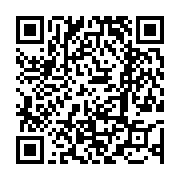 군정소식 페이지 바로가기 주소(https://www.jangseong.go.kr/q/ezMxMDR8NjM4MHxzaG93fHBhZ2U9NTU4fQ==&e=M&s=3), QRCODE