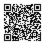 군정소식 페이지 바로가기 주소(https://www.jangseong.go.kr/q/ezMxMDR8NjM4MHxzaG93fHBhZ2U9NTU5fQ==&e=M&s=3), QRCODE