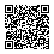 군정소식 페이지 바로가기 주소(https://www.jangseong.go.kr/q/ezMxMDR8NjM4MHxzaG93fHBhZ2U9NTUyfQ==&e=M&s=3), QRCODE