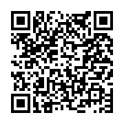 군정소식 페이지 바로가기 주소(https://www.jangseong.go.kr/q/ezMxMDR8NjM4MHxzaG93fHBhZ2U9NTUzfQ==&e=M&s=3), QRCODE