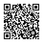 군정소식 페이지 바로가기 주소(https://www.jangseong.go.kr/q/ezMxMDR8NjM4MHxzaG93fHBhZ2U9NTYwfQ==&e=M&s=3), QRCODE