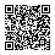 군정소식 페이지 바로가기 주소(https://www.jangseong.go.kr/q/ezMxMDR8NjM4MHxzaG93fHBhZ2U9NTYxfQ==&e=M&s=3), QRCODE