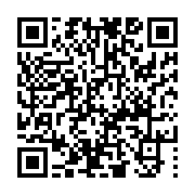 군정소식 페이지 바로가기 주소(https://www.jangseong.go.kr/q/ezMxMDR8NjM4MHxzaG93fHBhZ2U9NTYzfQ==&e=M&s=3), QRCODE