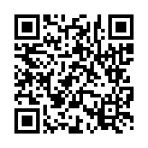 군정소식 페이지 바로가기 주소(https://www.jangseong.go.kr/q/ezMxMDR8NjM4MXxzaG93fH0=&e=M&s=3), QRCODE