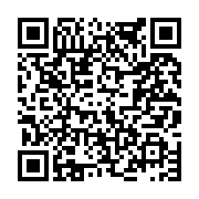 군정소식 페이지 바로가기 주소(https://www.jangseong.go.kr/q/ezMxMDR8NjM4MXxzaG93fHBhZ2U9NTU3fQ==&e=M&s=3), QRCODE