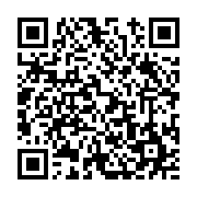 군정소식 페이지 바로가기 주소(https://www.jangseong.go.kr/q/ezMxMDR8NjM4MXxzaG93fHBhZ2U9NTY0fQ==&e=M&s=3), QRCODE