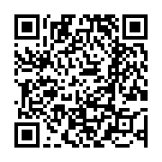 군정소식 페이지 바로가기 주소(https://www.jangseong.go.kr/q/ezMxMDR8NjM4MXxzaG93fHBhZ2U9NTY3fQ==&e=M&s=3), QRCODE