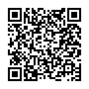 군정소식 페이지 바로가기 주소(https://www.jangseong.go.kr/q/ezMxMDR8NjM4MXxzaG93fHBhZ2U9NTY4fQ==&e=M&s=3), QRCODE