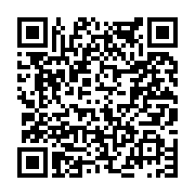군정소식 페이지 바로가기 주소(https://www.jangseong.go.kr/q/ezMxMDR8NjM4MXxzaG93fHBhZ2U9NTY5fQ==&e=M&s=3), QRCODE