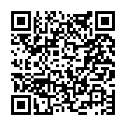군정소식 페이지 바로가기 주소(https://www.jangseong.go.kr/q/ezMxMDR8NjM4MXxzaG93fHBhZ2U9NTYxfQ==&e=M&s=3), QRCODE