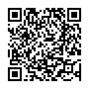 군정소식 페이지 바로가기 주소(https://www.jangseong.go.kr/q/ezMxMDR8NjM4MXxzaG93fHBhZ2U9NTcwfQ==&e=M&s=3), QRCODE