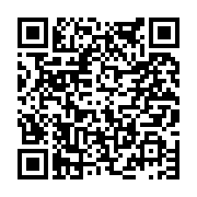 군정소식 페이지 바로가기 주소(https://www.jangseong.go.kr/q/ezMxMDR8NjM4MXxzaG93fHBhZ2U9NTcyfQ==&e=M&s=3), QRCODE