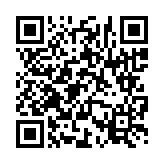 군정소식 페이지 바로가기 주소(https://www.jangseong.go.kr/q/ezMxMDR8NjM4MnxzaG93fH0=&e=M&s=3), QRCODE