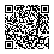 군정소식 페이지 바로가기 주소(https://www.jangseong.go.kr/q/ezMxMDR8NjM4MnxzaG93fHBhZ2U9NTU3fQ==&e=M&s=3), QRCODE