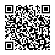 군정소식 페이지 바로가기 주소(https://www.jangseong.go.kr/q/ezMxMDR8NjM4MnxzaG93fHBhZ2U9NTY0fQ==&e=M&s=3), QRCODE