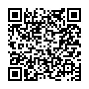 군정소식 페이지 바로가기 주소(https://www.jangseong.go.kr/q/ezMxMDR8NjM4MnxzaG93fHBhZ2U9NTY3fQ==&e=M&s=3), QRCODE