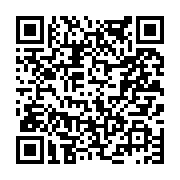 군정소식 페이지 바로가기 주소(https://www.jangseong.go.kr/q/ezMxMDR8NjM4MnxzaG93fHBhZ2U9NTY4fQ==&e=M&s=3), QRCODE