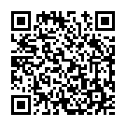 군정소식 페이지 바로가기 주소(https://www.jangseong.go.kr/q/ezMxMDR8NjM4MnxzaG93fHBhZ2U9NTY5fQ==&e=M&s=3), QRCODE