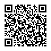 군정소식 페이지 바로가기 주소(https://www.jangseong.go.kr/q/ezMxMDR8NjM4MnxzaG93fHBhZ2U9NTYxfQ==&e=M&s=3), QRCODE